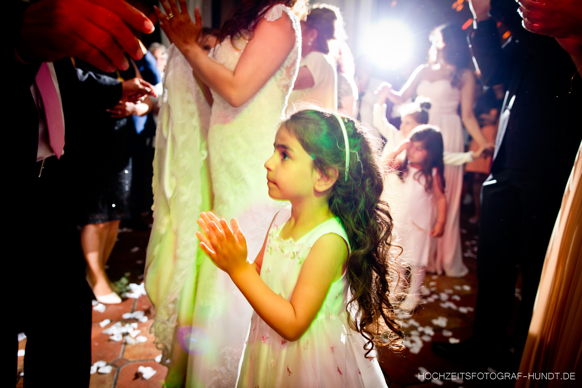 burg-schwarzenstein-120